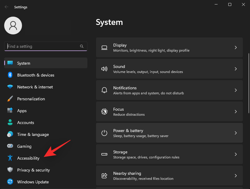 Windows 11 如何使用实时字幕功能?