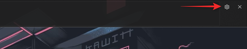 Windows 11 如何使用实时字幕功能?