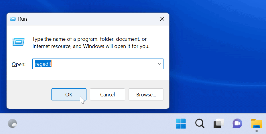 如何限制用户在 Windows 11 中更改设置