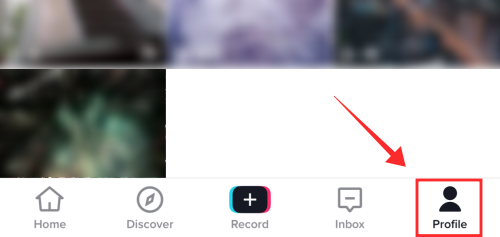 2022 年阻止 TikTok 的 5 种方法，包括您是否已经被阻止