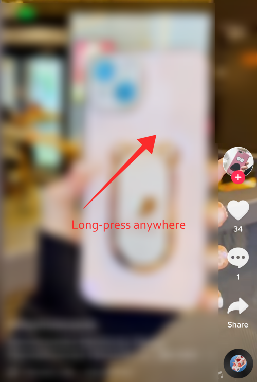 2022 年阻止 TikTok 的 5 种方法，包括您是否已经被阻止