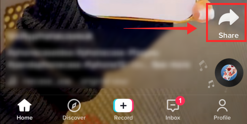 2022 年阻止 TikTok 的 5 种方法，包括您是否已经被阻止