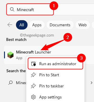 如何更新我的世界游戏在 Windows 11/10 上？