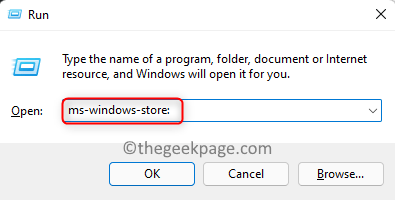 如何更新我的世界游戏在 Windows 11/10 上？