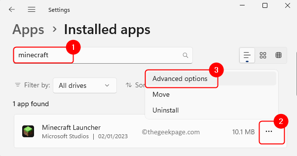 如何更新我的世界游戏在 Windows 11/10 上？