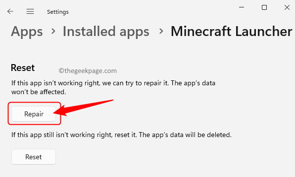 如何更新我的世界游戏在 Windows 11/10 上？