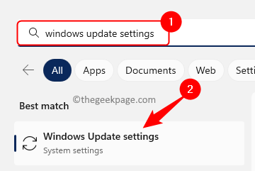 如何更新我的世界游戏在 Windows 11/10 上？