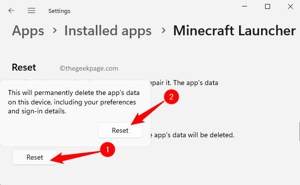 如何更新我的世界游戏在 Windows 11/10 上？