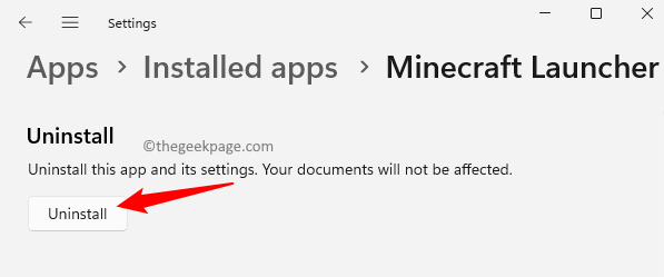 如何更新我的世界游戏在 Windows 11/10 上？