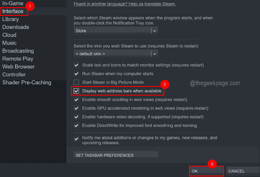 如何在几个简单步骤中找到您的 Steam ID？
