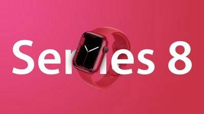 猜测：Apple Watch、iOS 16、Mac和双USB-C充电器或许即将推出！