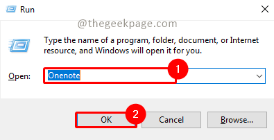 如何使用 OneNote 模板提高工作效率？