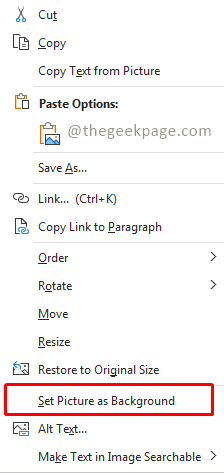 如何使用 OneNote 模板提高工作效率？