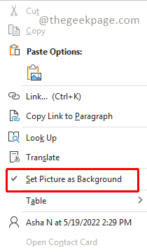 如何使用 OneNote 模板提高工作效率？