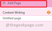 如何使用 OneNote 模板提高工作效率？