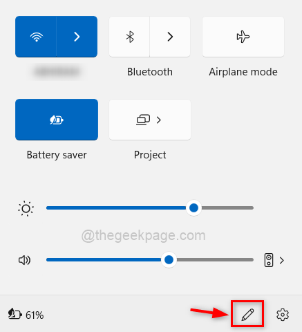如何在 Windows 11 PC 上启用或禁用实时字幕？