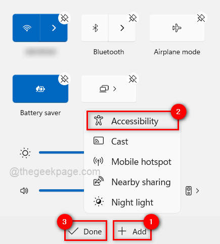 如何在 Windows 11 PC 上启用或禁用实时字幕？