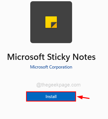 如何修复 Windows 11 中停止工作的便笺问题？