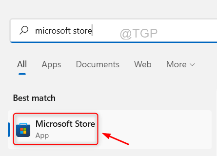 如何修复 Windows 11 中停止工作的便笺问题？