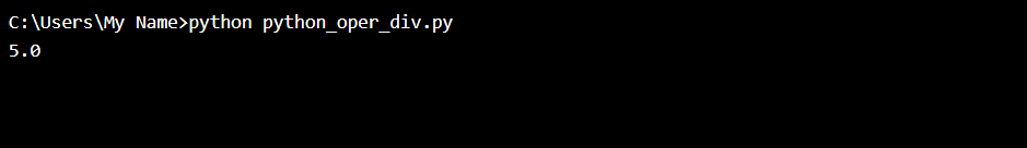 Python中的运算符有哪些及怎么用