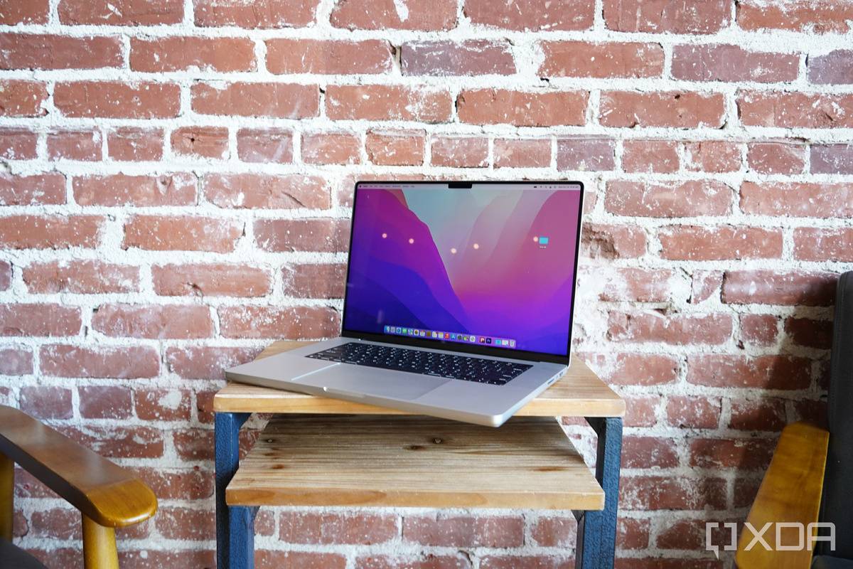 Apple M1 Ultra与M1 Max芯片：哪个更适合你？