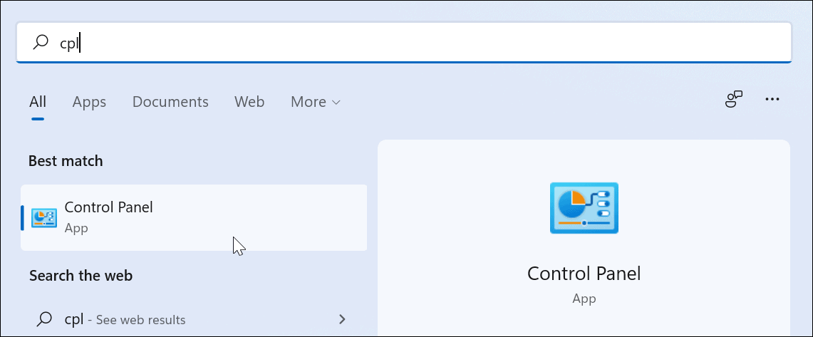 如何从 Windows 11 中删除 Microsoft 账户