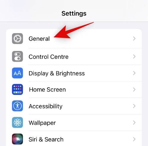 如何在 iPhone 上修改日期和时间？
