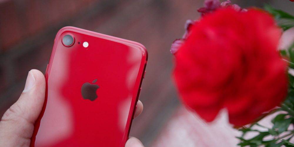 5G iPhone SE 3 可能会在下个月推出，这就是我们所知道的一切