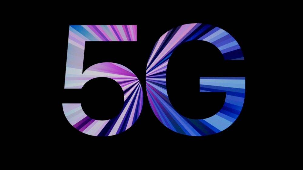 5G iPhone SE 3 可能会在下个月推出，这就是我们所知道的一切