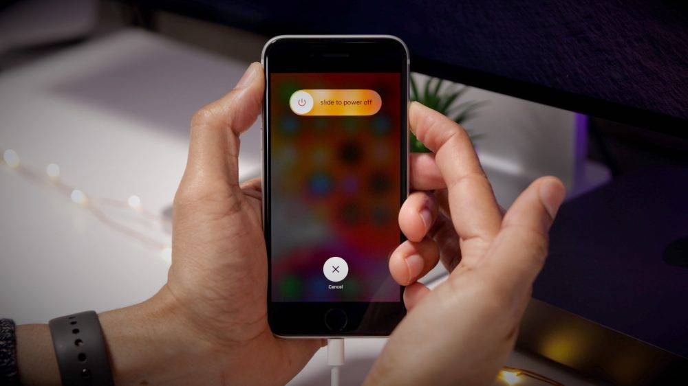 5G iPhone SE 3 可能会在下个月推出，这就是我们所知道的一切