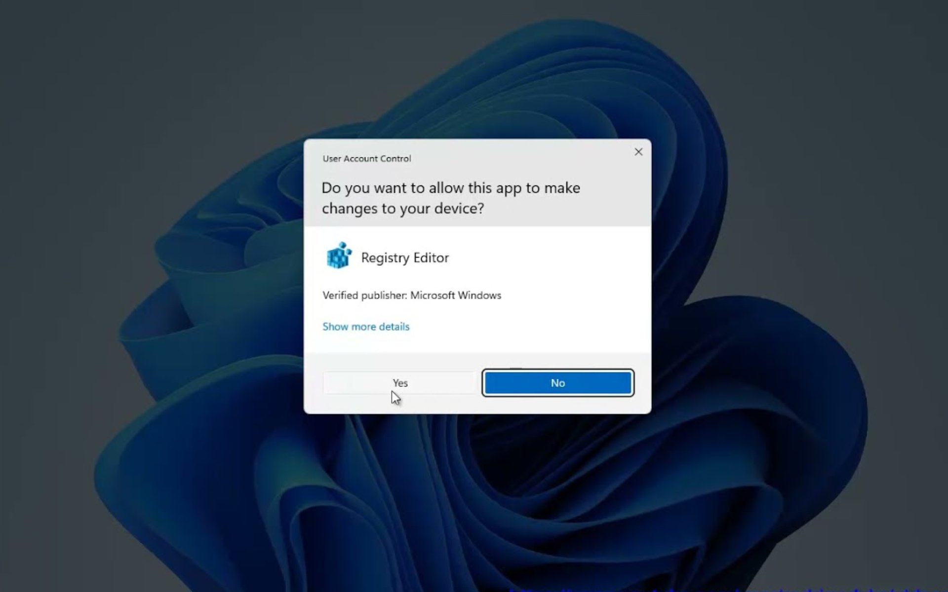 微软透露Windows 11和10上DCOM强化的更多细节