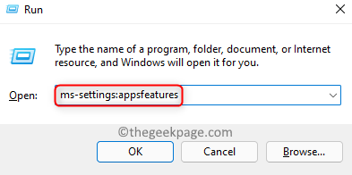 如何解决 Windows 11 / 10 中错误代码0xc0000020的损坏图像问题