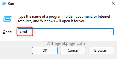 如何解决 Windows 11 / 10 中错误代码0xc0000020的损坏图像问题