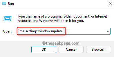 如何解决 Windows 11 / 10 中错误代码0xc0000020的损坏图像问题