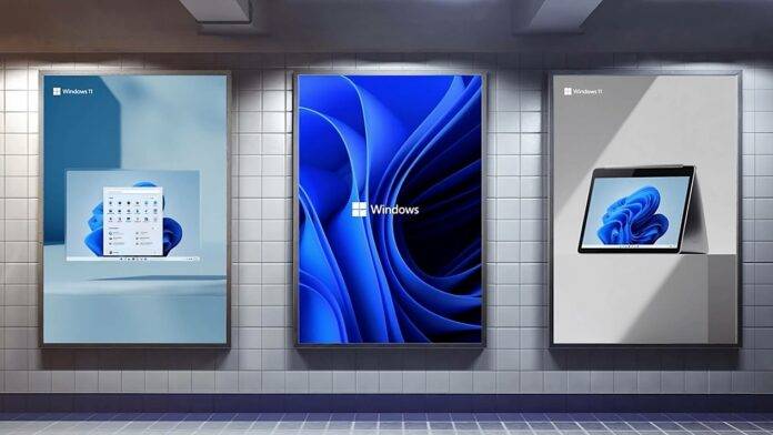 微软意外确认Windows 11将推出22H2 Moment 3更新