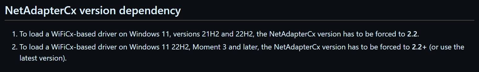 微软意外确认Windows 11将推出22H2 Moment 3更新