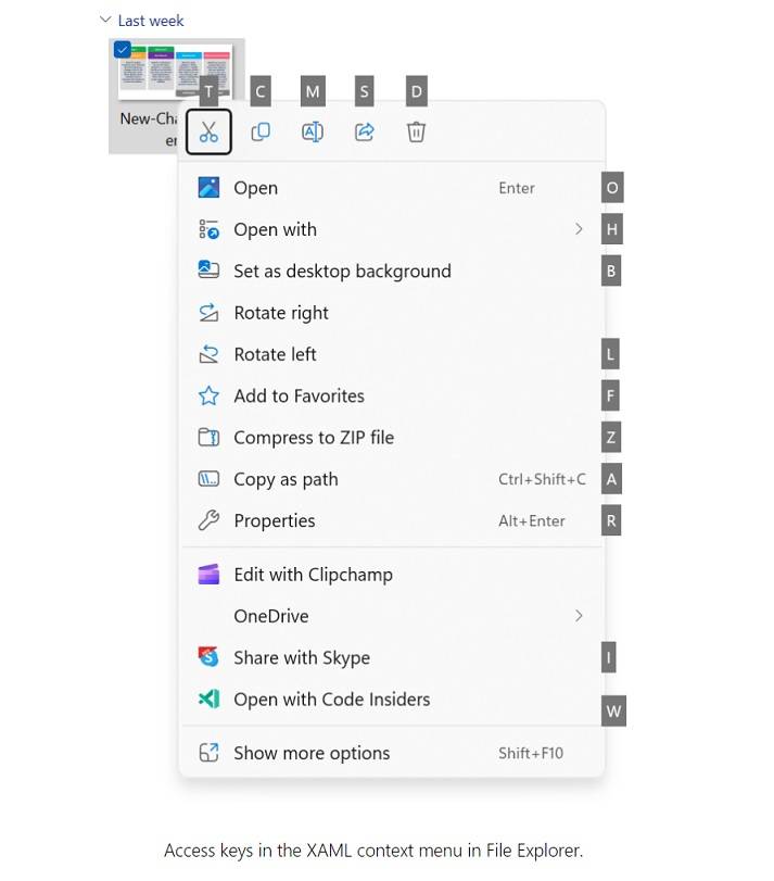 微软意外确认Windows 11将推出22H2 Moment 3更新