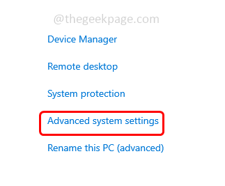 Windows 10/11: 如何启用或禁用数据执行保护（DEP）？