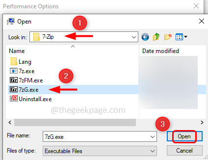 Windows 10/11: 如何启用或禁用数据执行保护（DEP）？