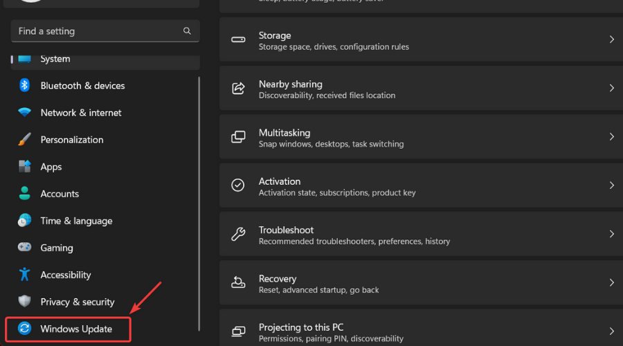Windows 11 KB5012643存在导致安全模式错误的问题