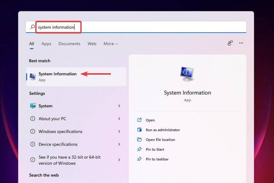 如何在 Windows 11 中调节电脑风扇速度？
