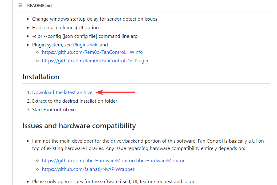 如何在 Windows 11 中调节电脑风扇速度？
