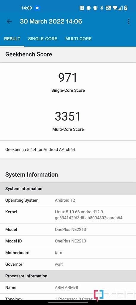 比较OnePlus 10 Pro和Apple iPhone 13 Pro：选择适合你的手机