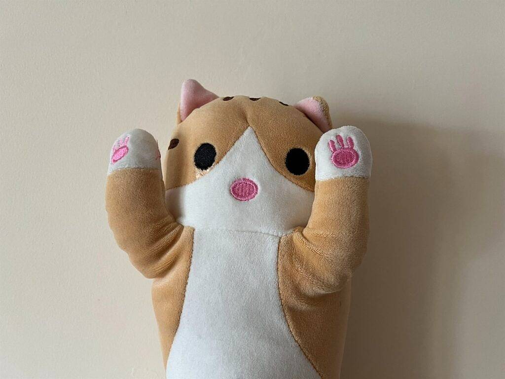 比较OnePlus 10 Pro和Apple iPhone 13 Pro：选择适合你的手机