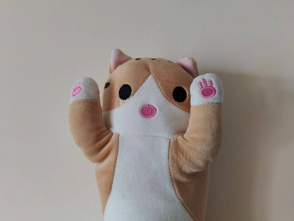 比较OnePlus 10 Pro和Apple iPhone 13 Pro：选择适合你的手机