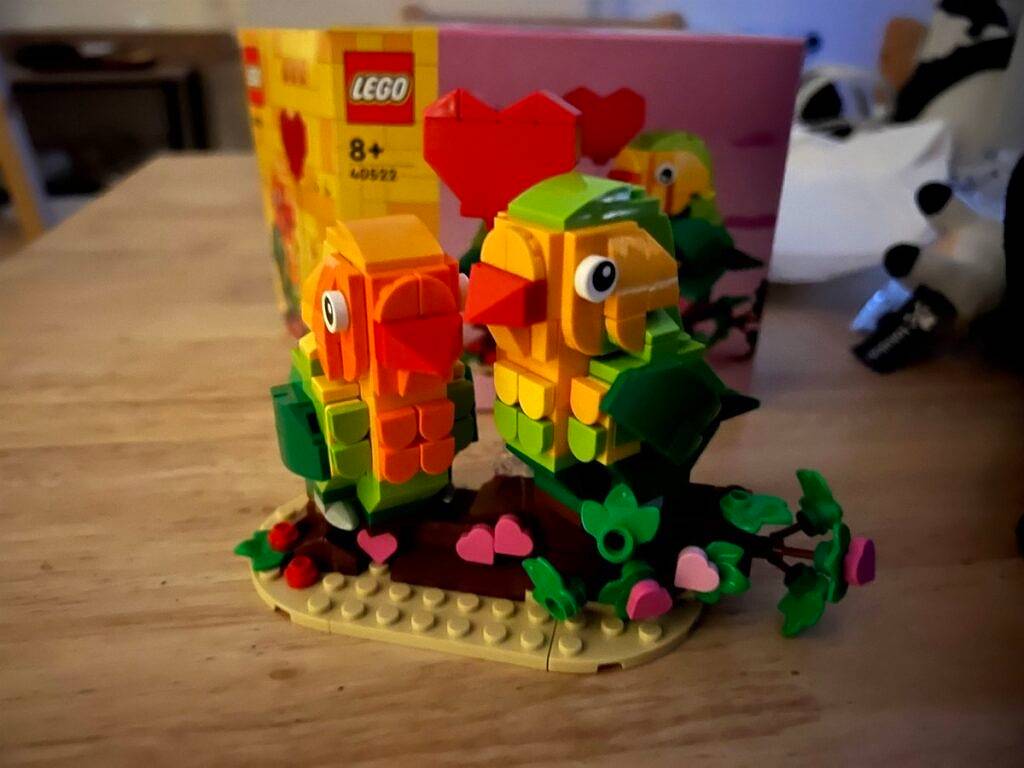 比较OnePlus 10 Pro和Apple iPhone 13 Pro：选择适合你的手机