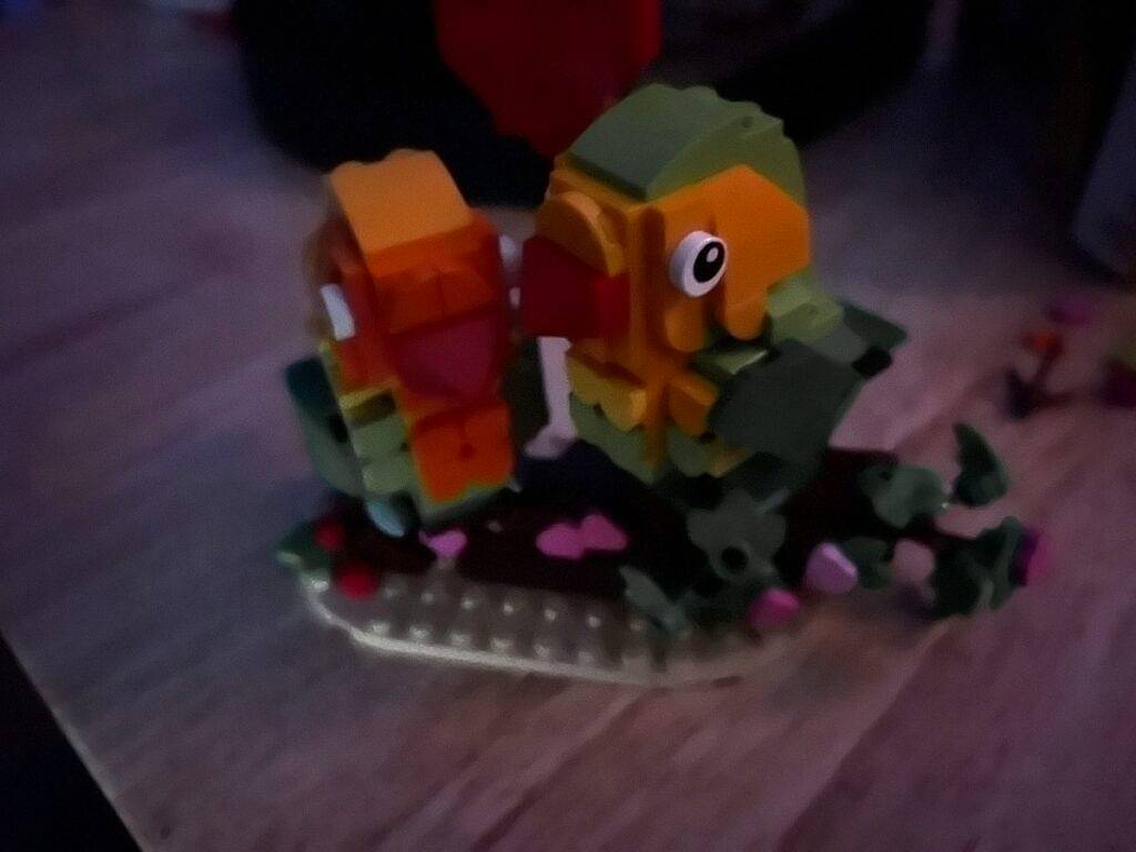 比较OnePlus 10 Pro和Apple iPhone 13 Pro：选择适合你的手机