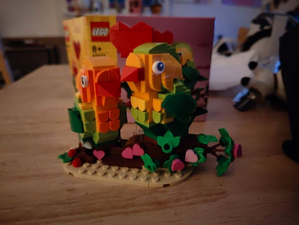 比较OnePlus 10 Pro和Apple iPhone 13 Pro：选择适合你的手机