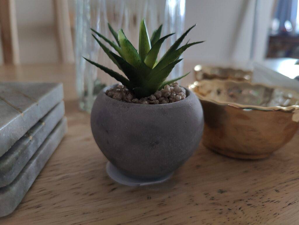 比较OnePlus 10 Pro和Apple iPhone 13 Pro：选择适合你的手机