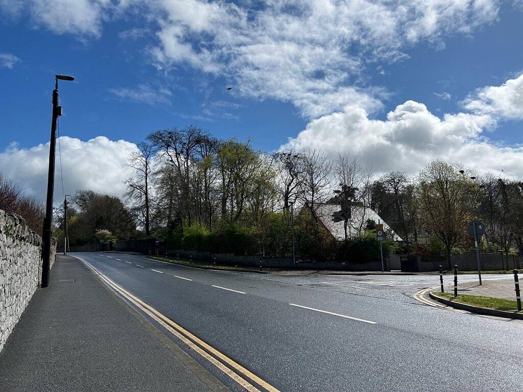 比较OnePlus 10 Pro和Apple iPhone 13 Pro：选择适合你的手机